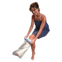 SEAL-TIGHT Original Adult (Adult Short Leg - 23")