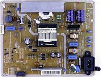 Samsung BN44-00769C Dc Vss-Led Pd Bd