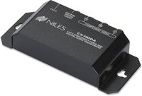 Niles C5-HDDA CAT-5 component video and coaxial digital audio balun