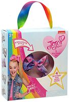 HRE JoJo Siwa Mini Bow Box Collection 5 Bows