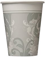 Artstyle Splendor Cups, 40 Count