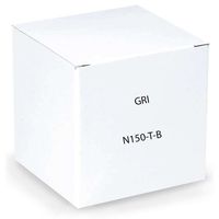 GRI N150-T-B