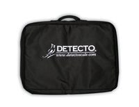 Detecto Carrying Case for PD100 Scale, PRODOC-CASE