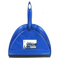 Bulk Buys Super dust pan Case Of 24