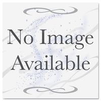 TC Microburst 3000 Air Freshener Refill TEC 401260A