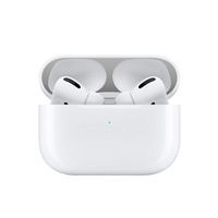 Sticker,Wulidasheng Bluetooth Earphones & Headphones,Metal Dust Guard Sticker Decal Earphone Charging Box Protector for Airpod-s Pro - Silver