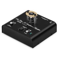 Bellari  HA540 Pure Class A Stereo Headphone Amplifier
