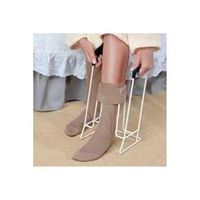 Jobst Stocking Donner