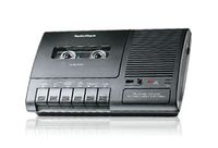 Radio Shack Telephone Cassette Recorder - Voice Activated