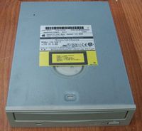 SILICON GRAPHICS 030-0930-002 030-0930-002 SILICON GRAPHICS SR-SCSI EXTENDER (300930002)