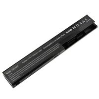 ARyee 5200mAh 11.1V X401 Battery Laptop Battery Replacement Asus A32-X401 A31-X401 A41-X401 A42-X401 F301 F401 F501 S301 S401 S501 X301 X401 X501 X401A X401U
