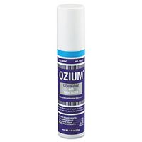 WTB011 - Timemist Handheld Ozium 500 Air Sanitizer