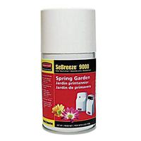 RCP5158 - Rubbermaid SeBreeze Fragrance Aerosol Canister