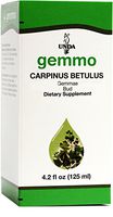 UNDA Gemmo Therapy - Carpinus Betulus - Hornbeam Bud Extract - 4.2 fl. oz.