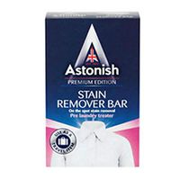 Astonish️ Stain Remover Soap