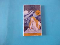 Joon Visconti Blotting Paper 2 1/2" x 4 1/2"