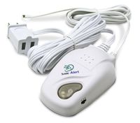 Sonic Alert TR75VR Telephone/Videophone Ring Signaler