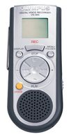Olympus VN900 Digital Voice Recorder