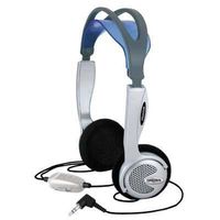 Koss KTX PRO1 (163808)