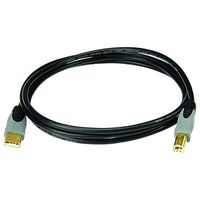 Klotz usb-ab1 Date Cable