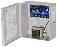 Power Supply 2Out 12Dc Or 24Dc @ 1.75A