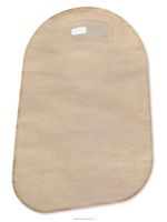 New Image Closed Pouch 1 - 3/4" (44mm)