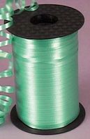Curling Ribbon SEAFOAM 1500 ft Spool GREAT PRICE 500 Yards Long