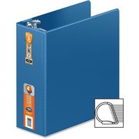 Wilson Jones Ring Binder (384-49-7462)