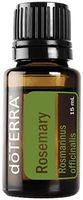 doTERRA - Rosemary Essential Oil - 15 mL