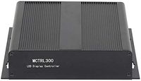 Novastar LED MCTRL300 Synchronous LED Sender Box