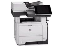 HEWCF118ABGJ - HP LJ Ent Flow M525c MFP