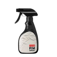 Clothes Spray Iron (Crumpled Clothes Spray/Korea Idea Item) (1)