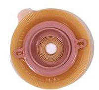 COLOPLAST CORPORATION COL12716 Assura Convex Skin Barrier Flange with Belt Loops