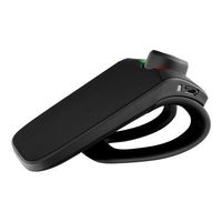Parrot Pf420108 MINIKIT Neo 2 HD Hands-free Kit (Black)
