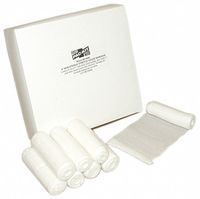 Stretch Gauze, Non-Sterile, No, Gauze, PK24