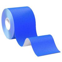 ViggoPro Kinesiology Tape Blue - Muscle Tape, Sports Tape for Athletic, Medical and Kinesio Tape Applications