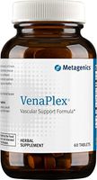 Metagenics - VenaPlex, 60 Count