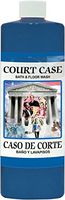 Indio Court Case Bath & Floor Wash 16oz