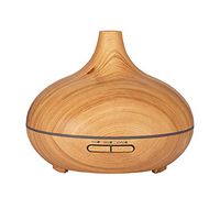 Le Comptoir Aroma Mini-ouda Mist Diffuser