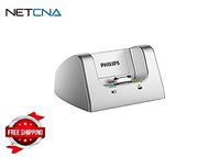 Philips ACC8120 - docking station - By NETCNA