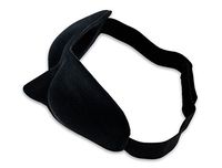 Lite Touch Sleep Mask