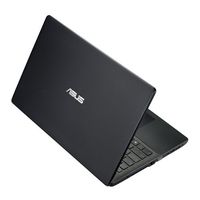 ASUS X551 15-Inch Laptop [OLD VERSION]