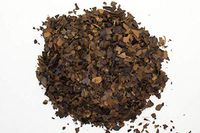 Emerald Coast Tea Company - Blackwater River Roast Yaupon Tea 90g Loose