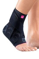 Medi Levamed Active Knit Ankle Support for Men & Women