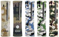 TSZ Designer Faceplate - Desert - Xbox 360