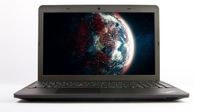 Lenovo ThinkPad Edge 15.6" LED Notebook - Intel Core i3 2.30 GHz - Matte Black 68855YU
