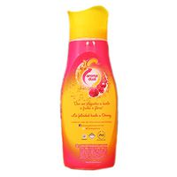 Downy Fabric Softener- Durazno (800ml)