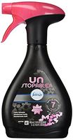Unstopables Shimmer Fabric Refresher (1 Count, 16.9 Oz)