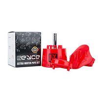 2.0 Extra Pipe Kit