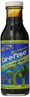 North American Herb and Spice, Car-o-power, 12 Ounce